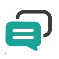 How2Ask logo - Similar company to Autograph Analytics