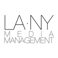 La-Ny Media Management