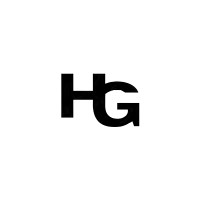 HackGain logo - Similar company to Artificial Security