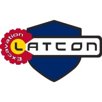 Latcon Corp & Latcon Corp Excavation logo - Similar company to Burgess Services