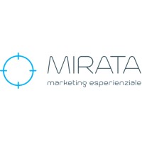 Mirata Srl