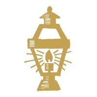 Massachusetts Beverage Alliance logo - Similar company to Homegrown Distribution