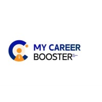 MyCareerBooster logo - Similar company to Hr Learners Hub
