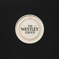 The Westley Group logo - Similar company to Genrise.Ai