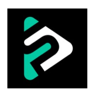 SeekerPitch logo - Similar company to Codelaunch Accelerator