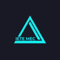 IETE SF | MEC logo - Similar company to Yi-Yuva Mec