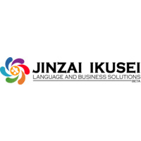 Jinzai Ikusei Language and Business Solutions Inc logo - Similar company to Susie Moore International