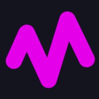 Minflix logo - Similar company to A-Flow