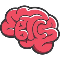 Braintrust Creative logo - Similar company to Design Crash