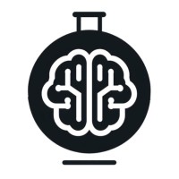 p-typed Research LABs logo - Similar company to Uxmimo