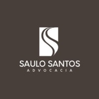 Saulo Santos Advocacia logo - Similar company to Nova Roma