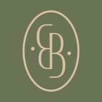 Babulal Jewellers logo - Similar company to Chyzzy
