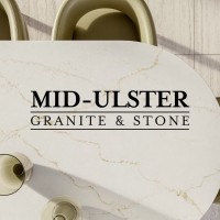 Mid-Ulster Granite & Stone Co. Ltd logo - Similar company to Murphystone