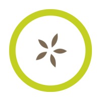 Johnny's Markets logo - Similar company to Ready Training Online (Rto)