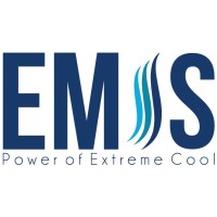 EMIS - Electro Mechanical International Supply S.A.L. logo - Similar company to Sigma Cylinders