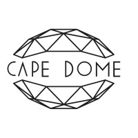 CAPEDOME Turizm İnşaat İmalat ve Ticaret LTD. ŞTİ. logo - Similar company to Tonçelik Demir & Metal