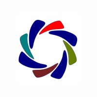 DUALconta- Contabilidade & Impostos logo - Similar company to Deritec Exclusive