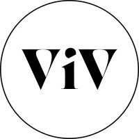 Viv Digital logo - Similar company to Rj Naturals