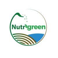 Nutrigreen Insumos Agrícolas logo - Similar company to Bda Global