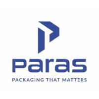 Paras Polymers logo - Similar company to Pappco Greenware