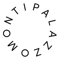 Palazzo Monti logo - Similar company to Hu-Bs Martinengo
