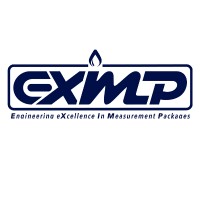 Eximp Measurement logo - Similar company to Vijaylaxmi Pvt Ltd (Vlpl)
