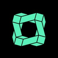 Swupel PMS logo - Similar company to Devheit