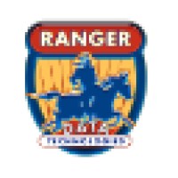 Ranger Data Technologies