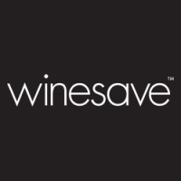 Winesave logo - Similar company to Aim Troncmasters