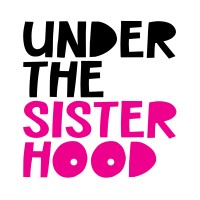 Under the Sisterhood logo - Similar company to Mylinklearn