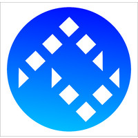 Aptest NDT Services logo - Similar company to Shree Gurudatta Engineering Works