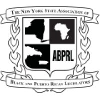 NYSABPRLINC logo - Similar company to Albany Fund For Education