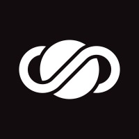flowspot logo - Similar company to Click Tailors