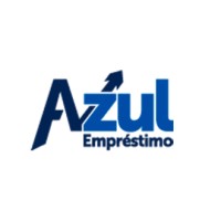 Azul Empréstimo Salvador logo - Similar company to Azul Empréstimo