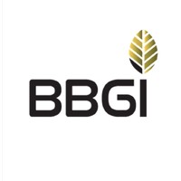 Black Business Growth Initiative logo - Similar company to Cloudnet Solutions Limited