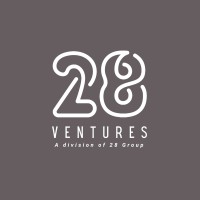 28 Ventures logo - Similar company to Sentimentrader