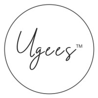 Ugees logo - Similar company to Wanderlooms®