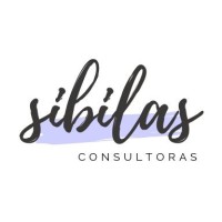 Sibilas Consultoras logo - Similar company to Rsc  Consultoras De Talento