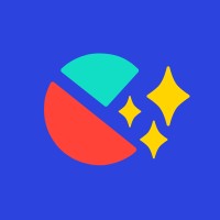 SnackMagic logo - Similar company to Vinsol | Stadium