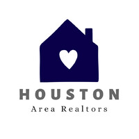 Houston Area Realtors | Real Tips, Real Growth logo - Similar company to Har.Com