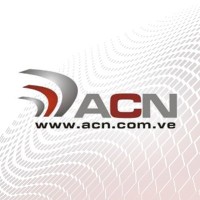 Agencia Carabobeña De Noticias (Acn)