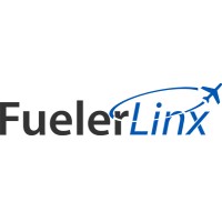 FuelerLinx logo - Similar company to Verdia Conseil