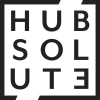 Hubsolute logo - Similar company to Pwg