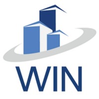 WIN - Warehouse Integration Company logo - Similar company to حاضنة التطوير الجريء | Madein Ventures