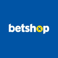 Betshop logo - Similar company to Interwetten Group