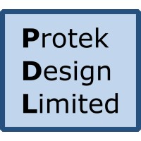 Protek Design Limited