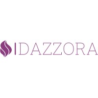 Dazzora logo - Similar company to Sharpcrop Pvt.Ltd.