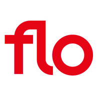 Flo | Future Hiring