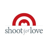 Shoot For Love logo - Similar company to Nexon M