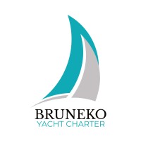 Bruneko Yacht Charter logo - Similar company to Marina Yacht Charter